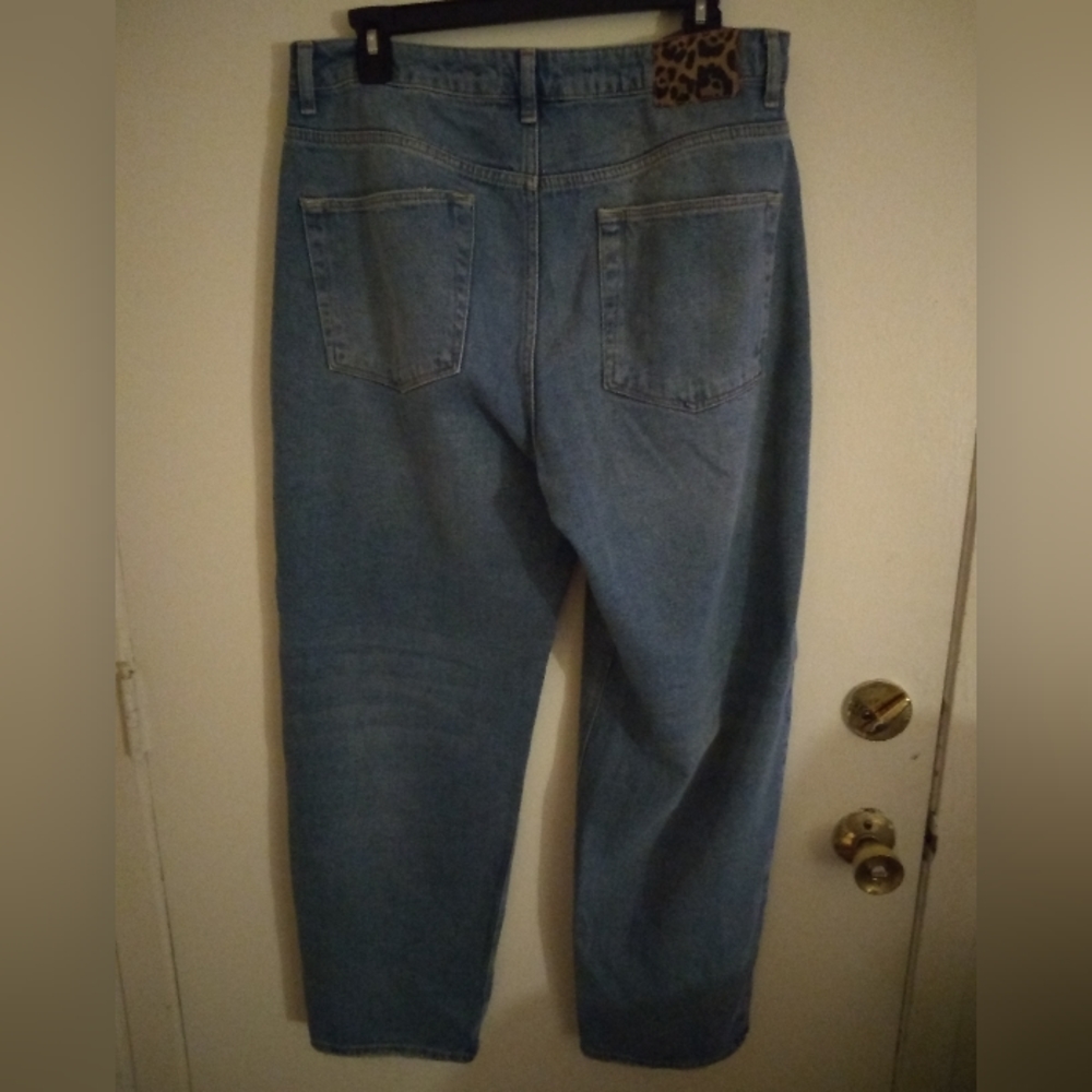 ASOS Jeans - Picture 3 of 10